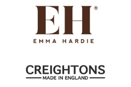 POTTER AND MOORE INNOVATIONS LTD